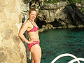 DSCN1310.JPG