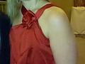 Mary~0.jpg