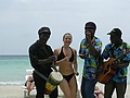 Filename=Mary_02.jpg
Filesize=63KB
Dimensions=640x458
Date added=Oct 31, 2011 Mary_02.jpg
