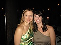 Filename=mm.jpg
Filesize=53KB
Dimensions=720x540
Date added=Oct 28, 2010 mm.jpg