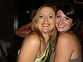 Filename=mm_04.jpg
Filesize=58KB
Dimensions=720x480
Date added=Aug 10, 2011 mm_04.jpg