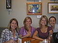 Filename=mm_22.jpg
Filesize=64KB
Dimensions=720x539
Date added=Aug 10, 2011 mm_22.jpg