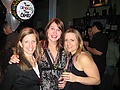 Filename=n740527361_552347_5169.jpg
Filesize=59KB
Dimensions=604x453
Date added=Jan 08, 2012 n740527361_552347_5169.jpg