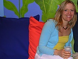 DSCN1291.JPG