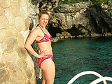 DSCN1310.JPG