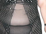 DSCN0480.JPG
