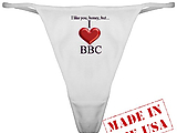 bbc_honey_mpg.jpg