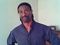IMAG0042.JPG