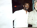 Pict0023.JPG