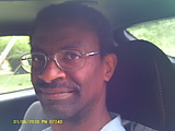 IMAG0030.JPG