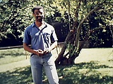 Pict0018.jpg