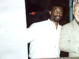 Pict0023.JPG