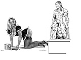 frenchmaid_1a.JPG