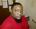 rev357's avatar