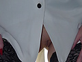DSC00054.JPG