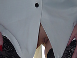 DSC00054.JPG