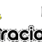 bbcforyoutoride's avatar