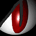 couplelooking53's avatar