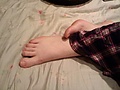 Filename=121080_1241703635ffED.jpg
Filesize=57KB
Dimensions=600x450
Date added=Mar 19, 2012 121080_1241703635ffED.jpg