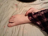121080_1241703635ffED.jpg