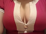 121080_12460358134ol5.jpg