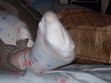 121080_1267659086rsM9.jpg
