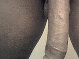 051.jpg
