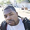 midnite84's avatar