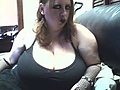 1021818_jpg.jpeg