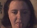 680689_jpg.jpeg