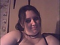 gothic_vampire_princess_1975~0.jpeg