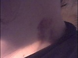 680679_jpg~0.jpeg
