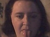 680689_jpg.jpeg