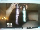 Mobile_upload~25.jpeg