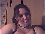 gothic_vampire_princess_1975.jpeg
