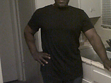 fullbody.jpg