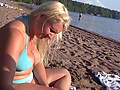 Filename=07072010099.jpg
Filesize=287KB
Dimensions=1200x1600
Date added=Oct 26, 2010 07072010099.jpg