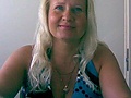 4211d1288135519-have-her-blacked-n1659695338_14392_3336-1.jpg