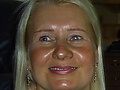 tuija33.jpg