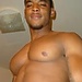 yort05's avatar