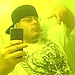 crazyloco954's avatar