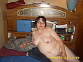ANGELA_NUDES_PICTURES_005.JPG