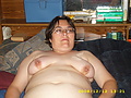 ANGELA_NUDES_PICTURES_011.JPG