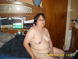ANGELA_NUDES_PICTURES_007.JPG
