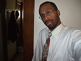 2010_09070006.JPG