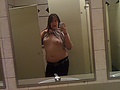 IMG_0349.JPG