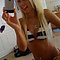 whitecouple69's avatar