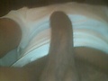 IMG00203.jpg