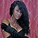 LASVEGASEBONYGODDESS's avatar