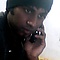aajobstreet's avatar